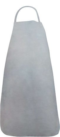 Deltaplus ZVÁRAČSKÁ ZÁSTERA, KOŽA 90X60